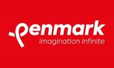 PENMARK
